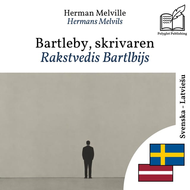 Rakstvedis Bartlbijs