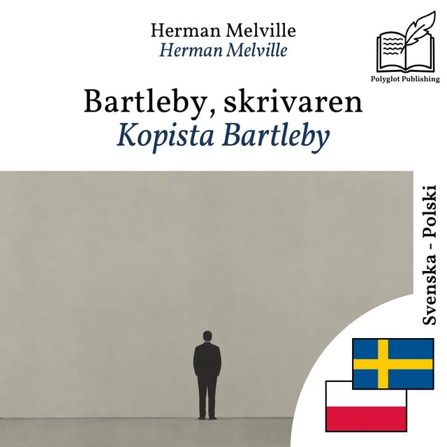Kopista Bartleby