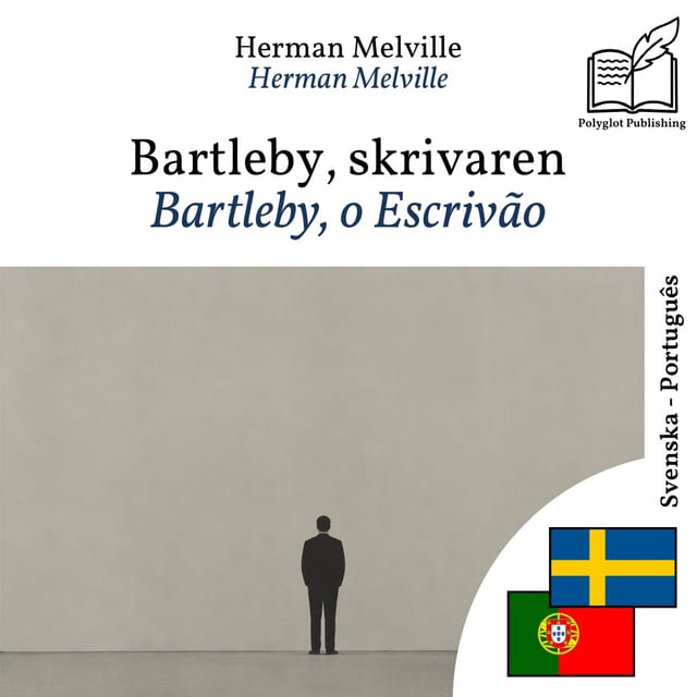 Bartleby, o Escrivão