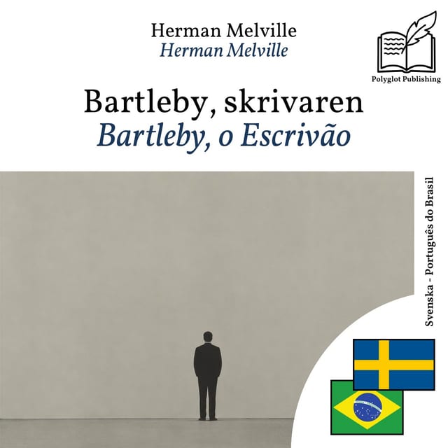 Bartleby, o Escrivão