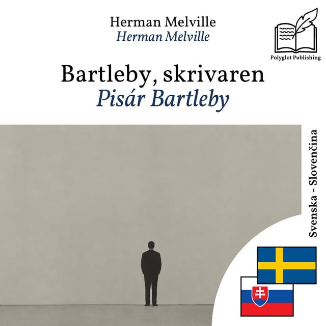 Pisár Bartleby