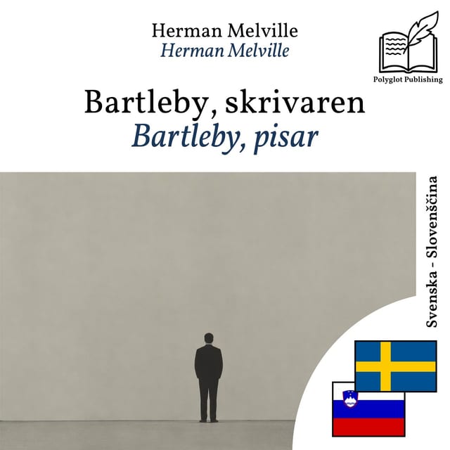 Bartleby, pisar