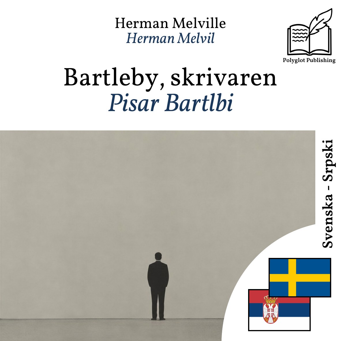 Pisar Bartlbi