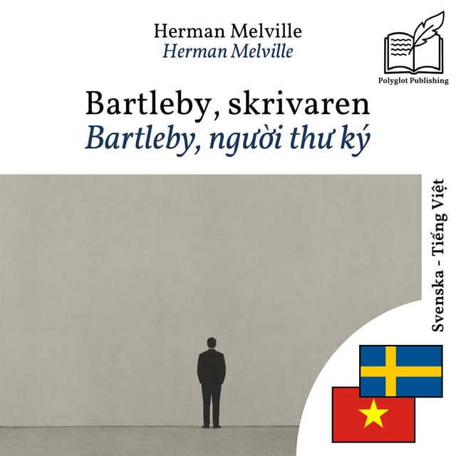 Bartleby, người thư ký