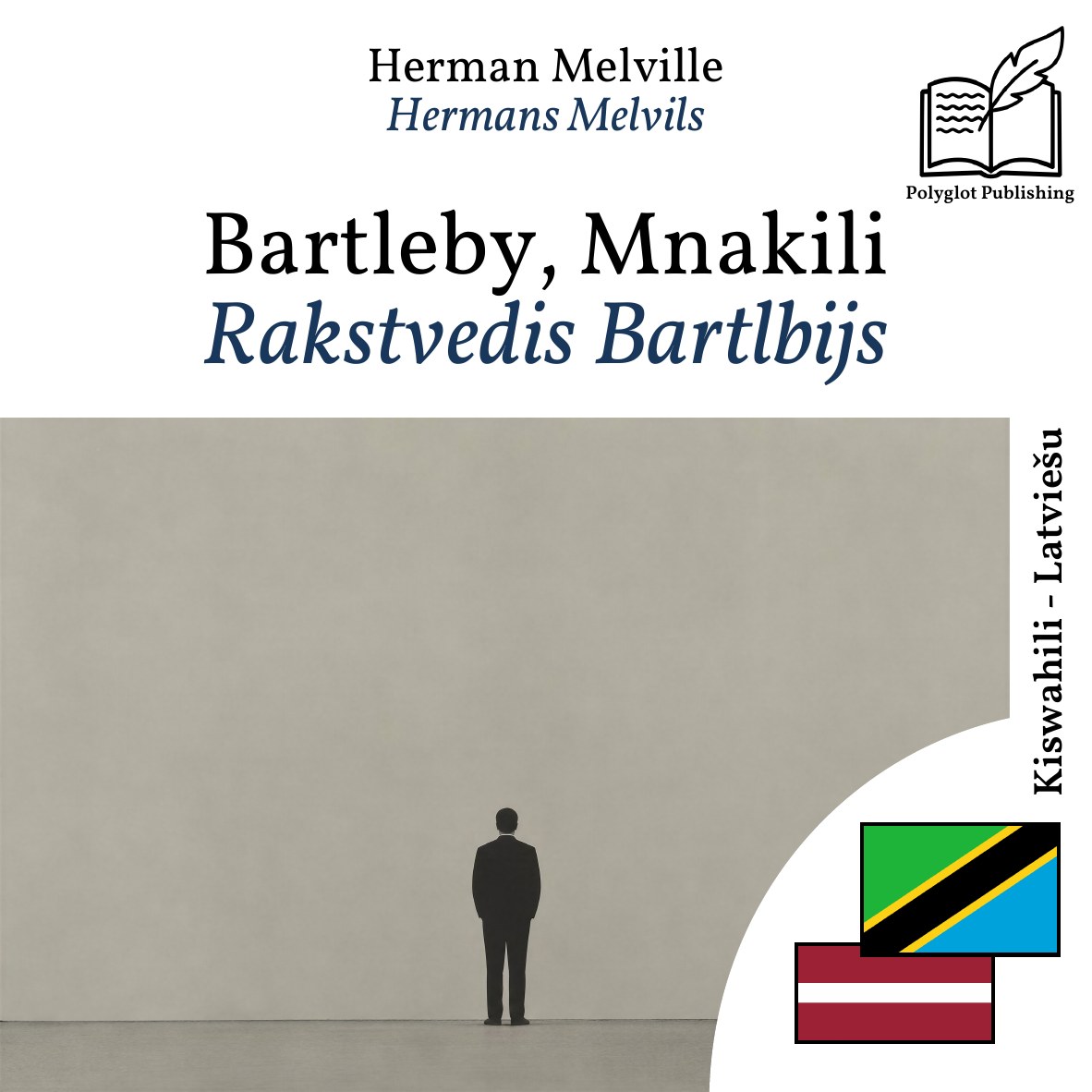 Rakstvedis Bartlbijs
