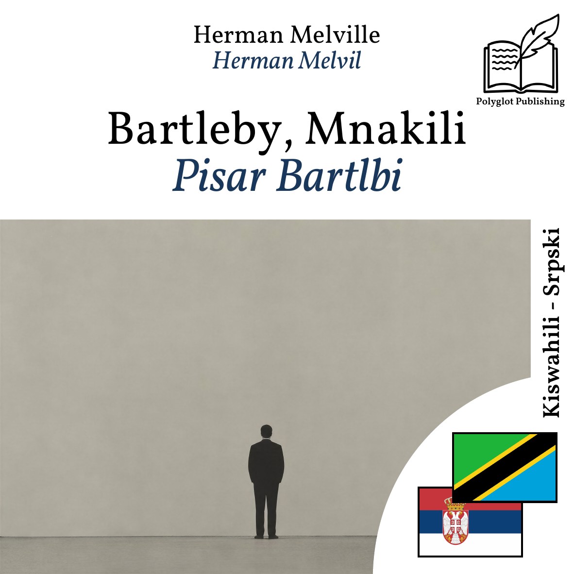Pisar Bartlbi