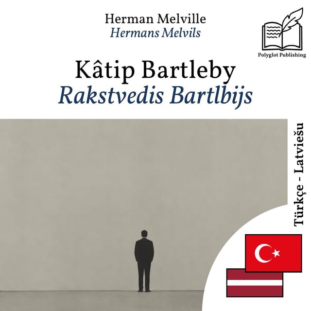 Rakstvedis Bartlbijs