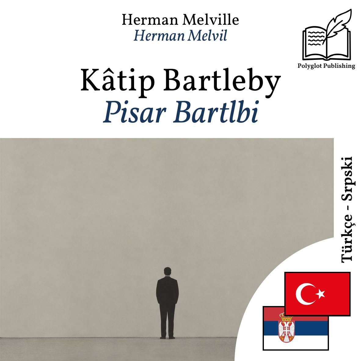 Pisar Bartlbi