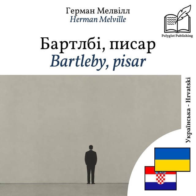 Bartleby, pisar