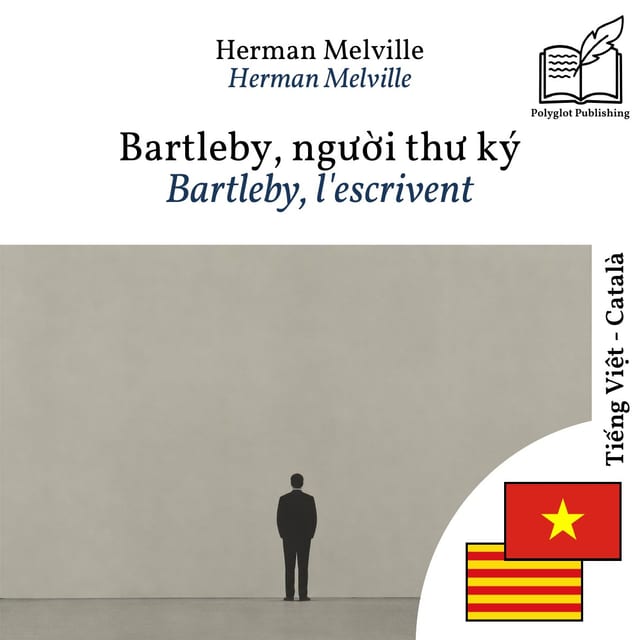 Bartleby, l'escrivent