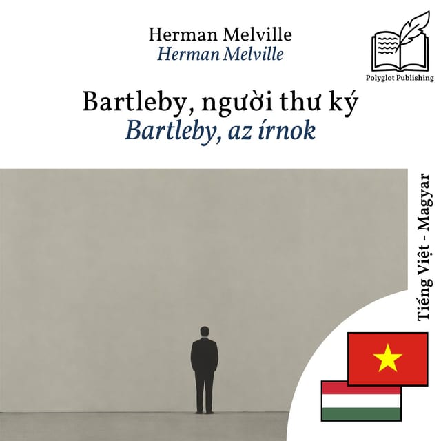 Bartleby, az írnok