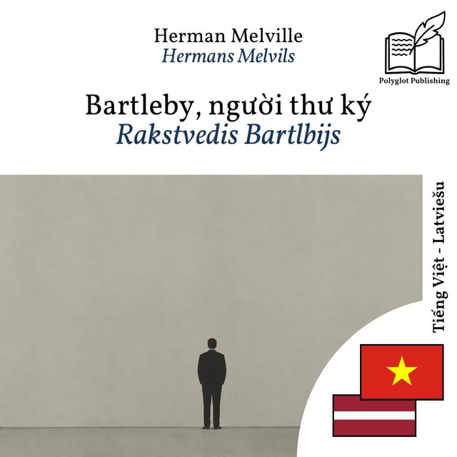 Rakstvedis Bartlbijs