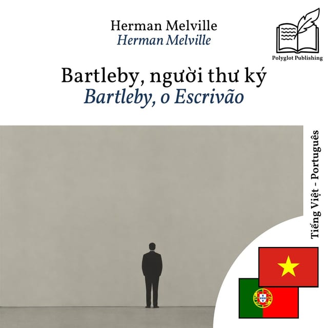 Bartleby, o Escrivão