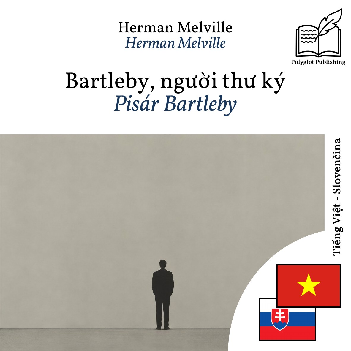 Pisár Bartleby