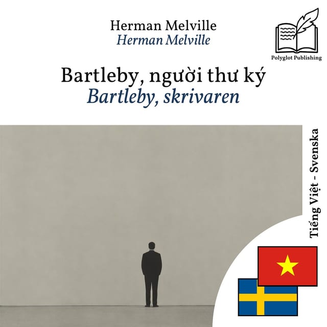 Bartleby, skrivaren