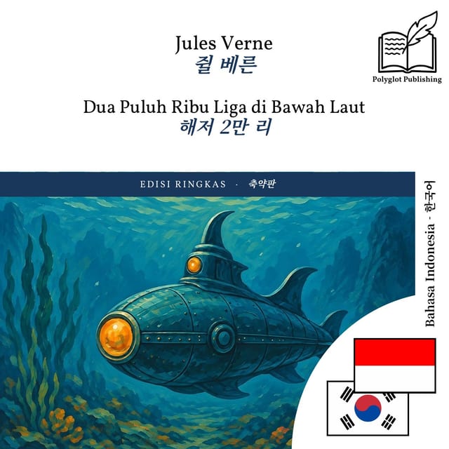 해저 2만 리