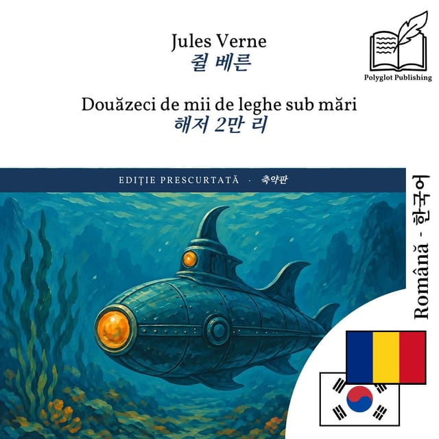 해저 2만 리