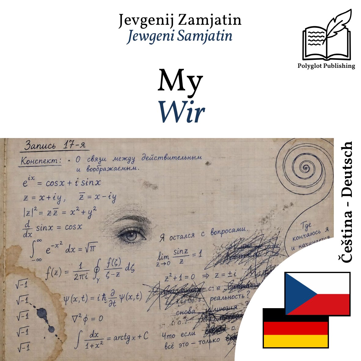 Wir