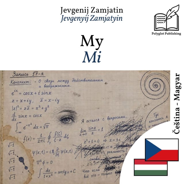 Mi