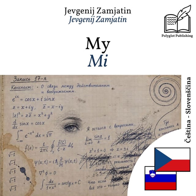 Mi