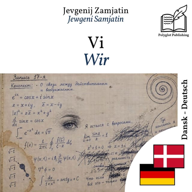 Wir
