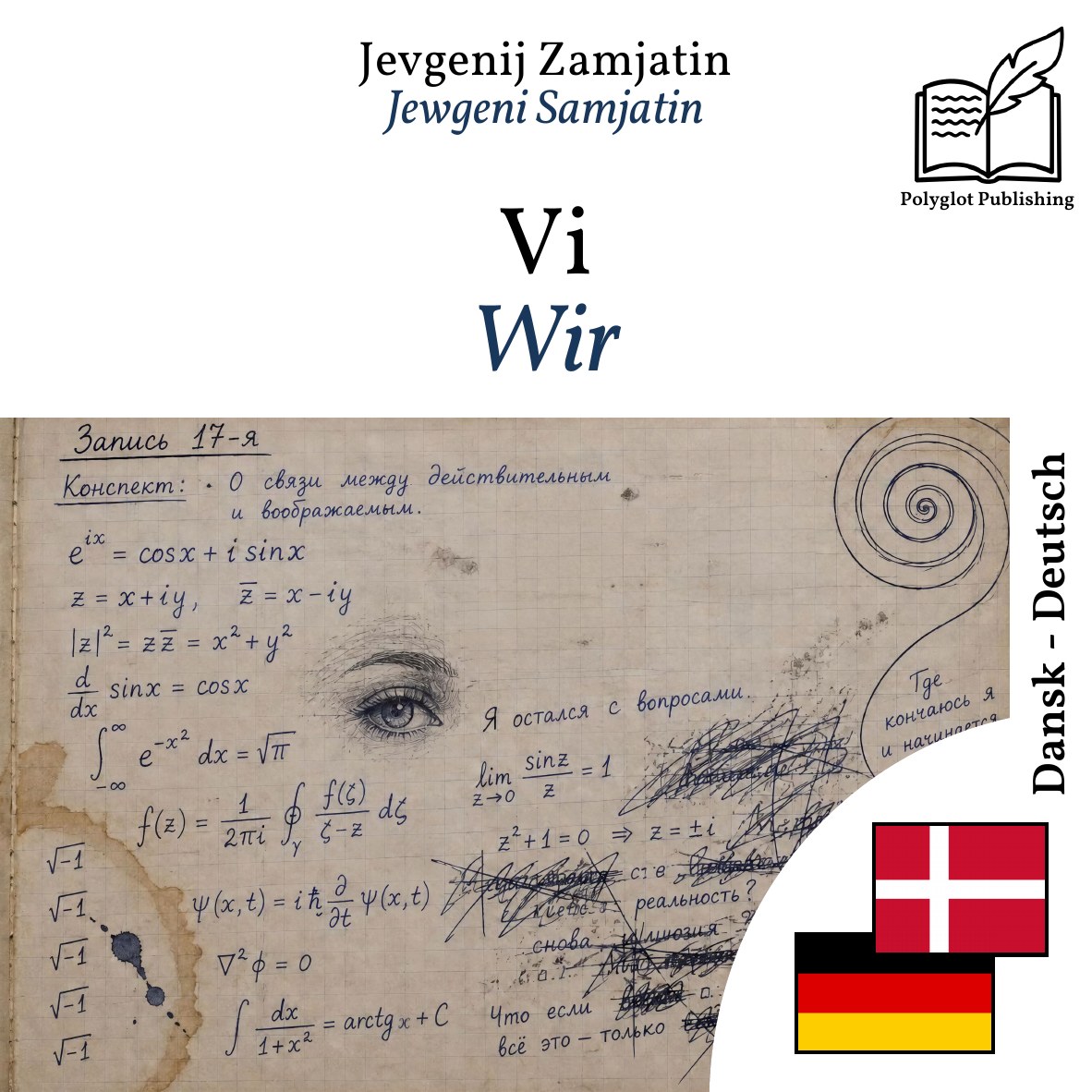 Wir