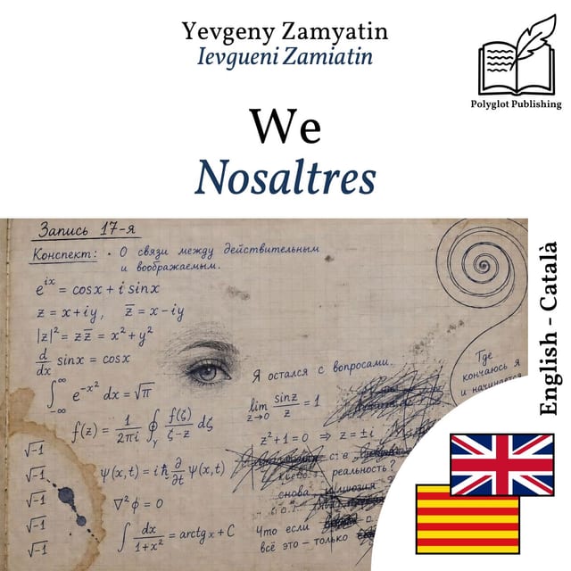 Nosaltres