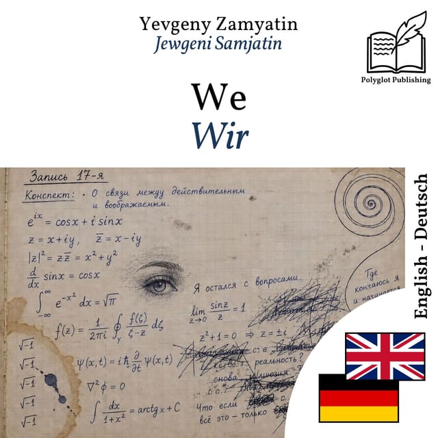 Wir