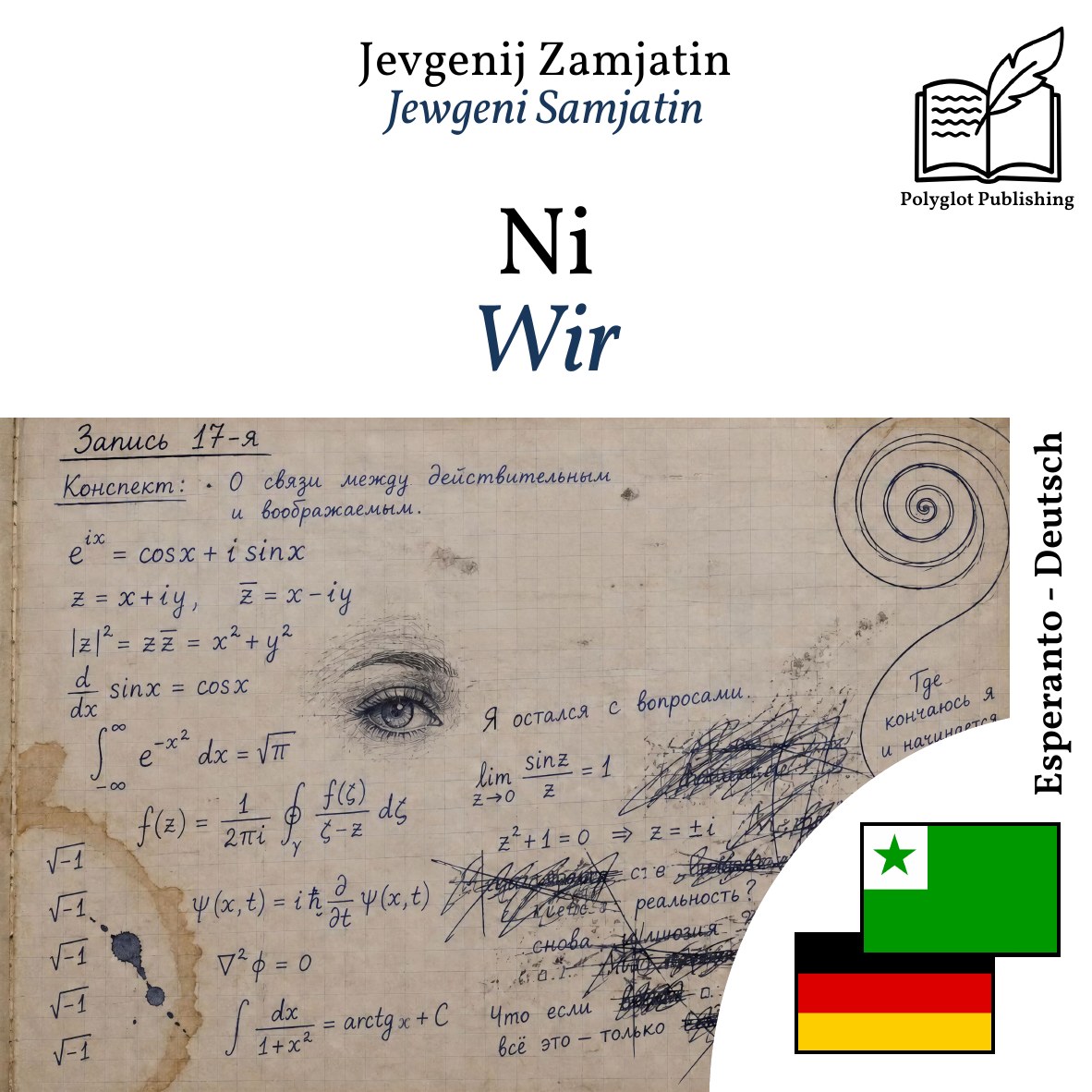 Wir