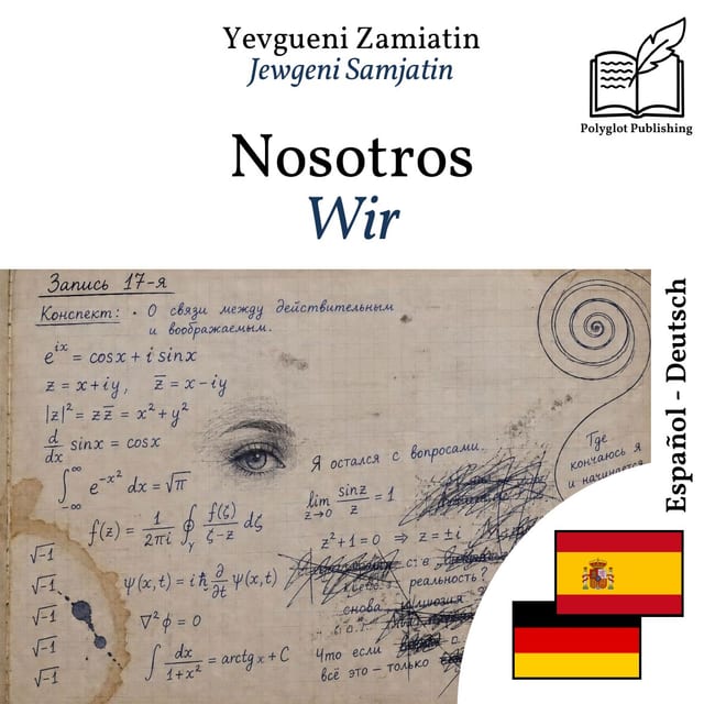 Wir