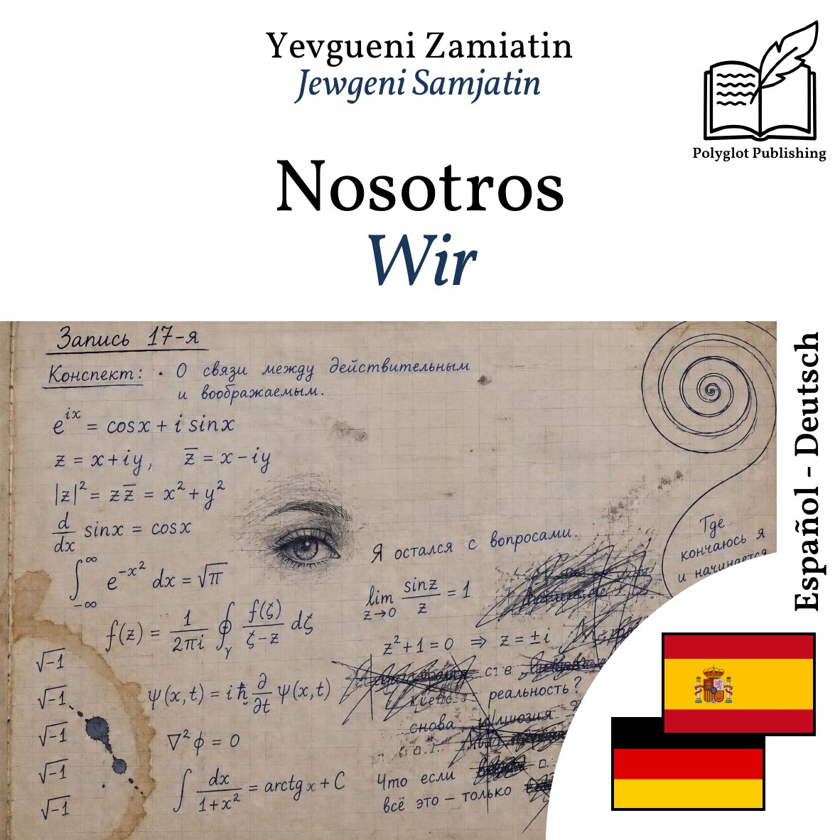 Wir