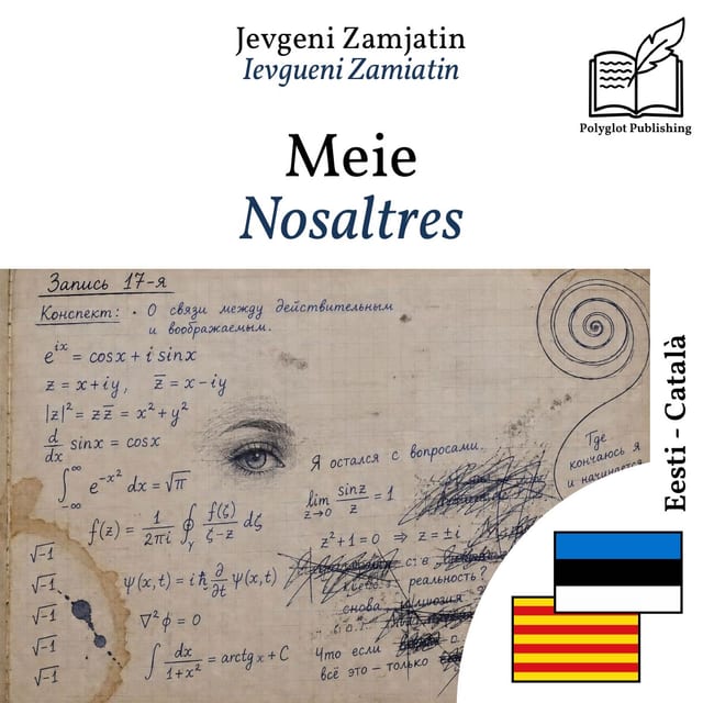 Nosaltres