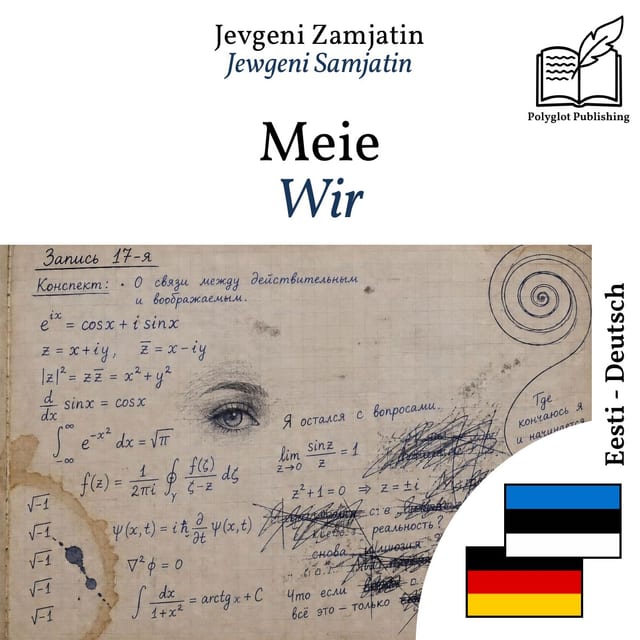 Wir
