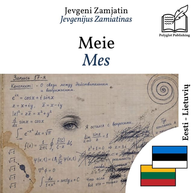 Mes