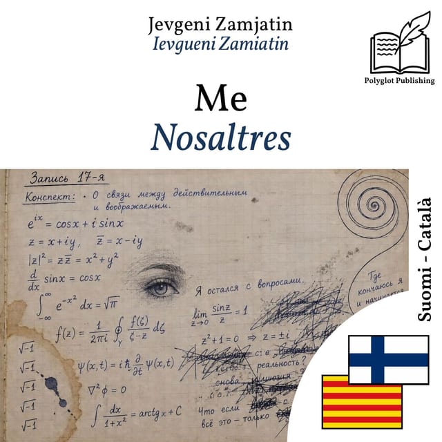 Nosaltres