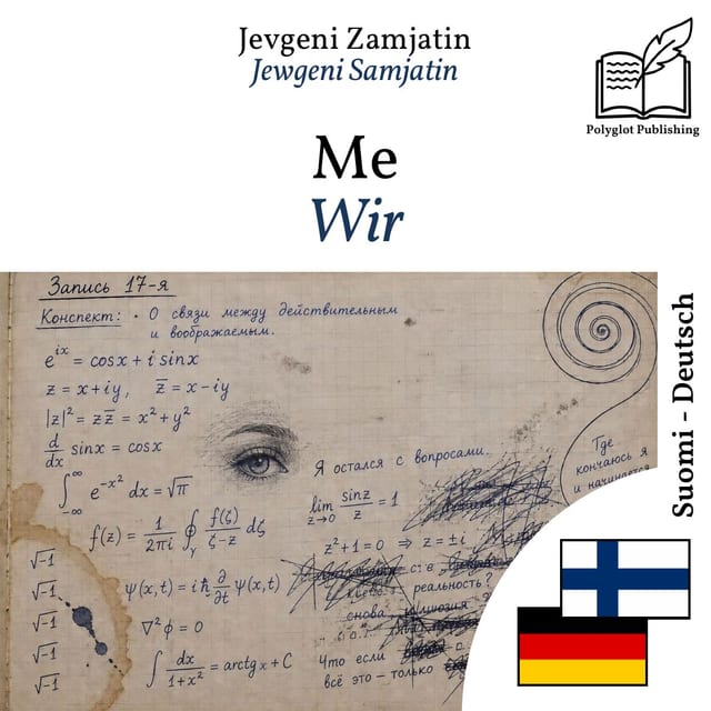 Wir