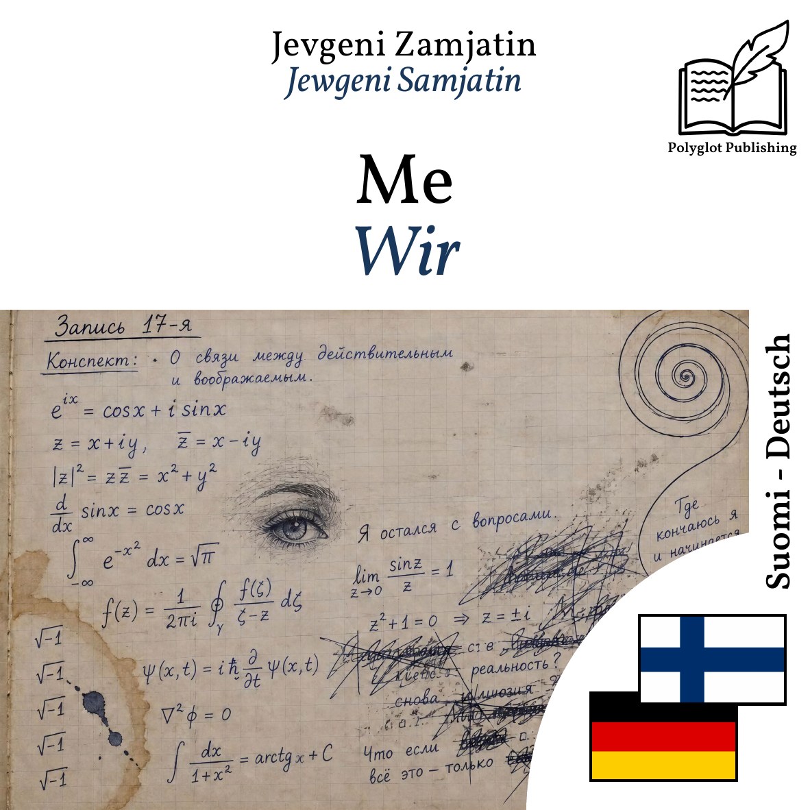 Wir
