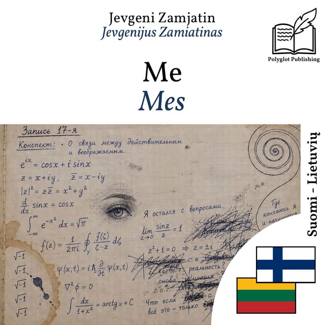 Mes