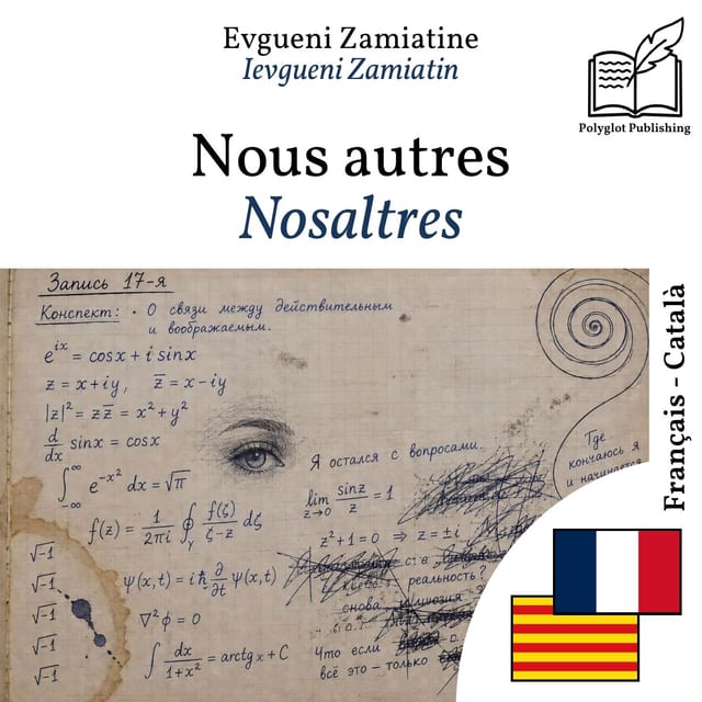 Nosaltres