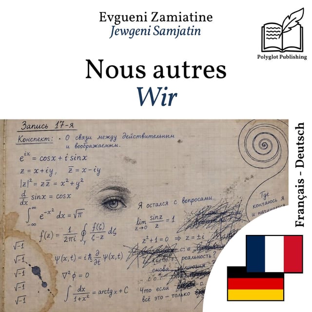 Wir