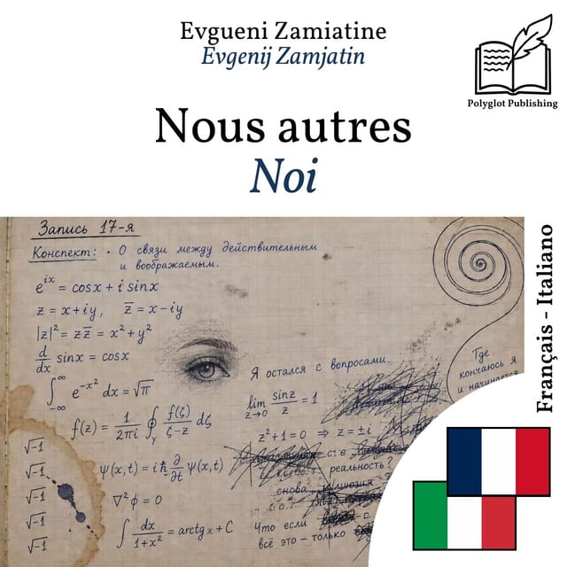 Noi