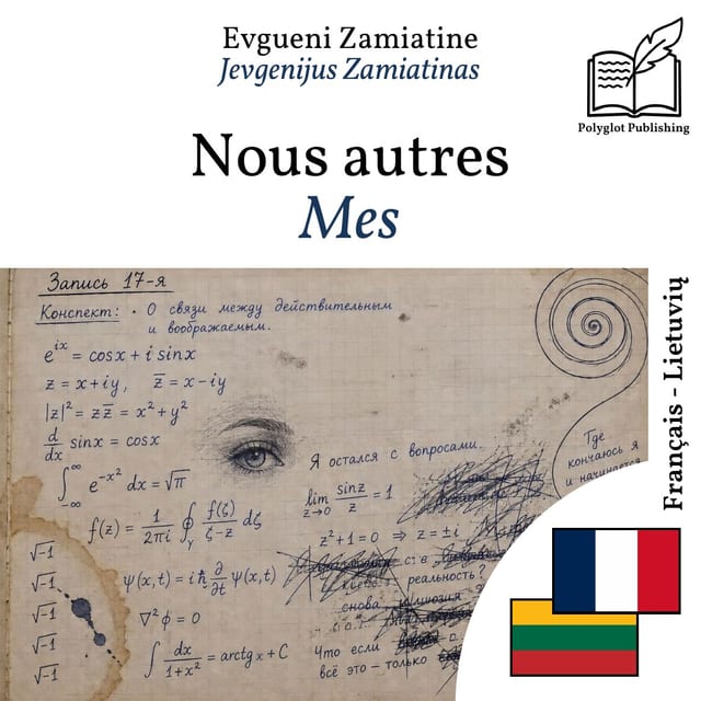 Mes