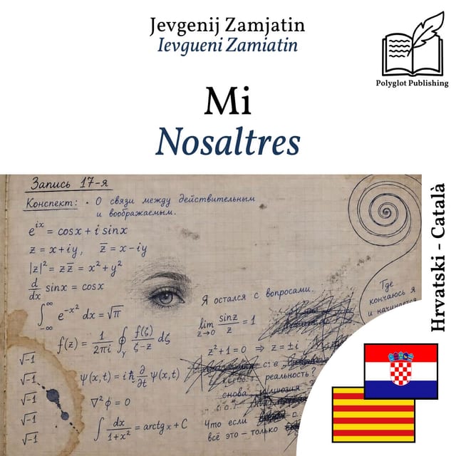 Nosaltres