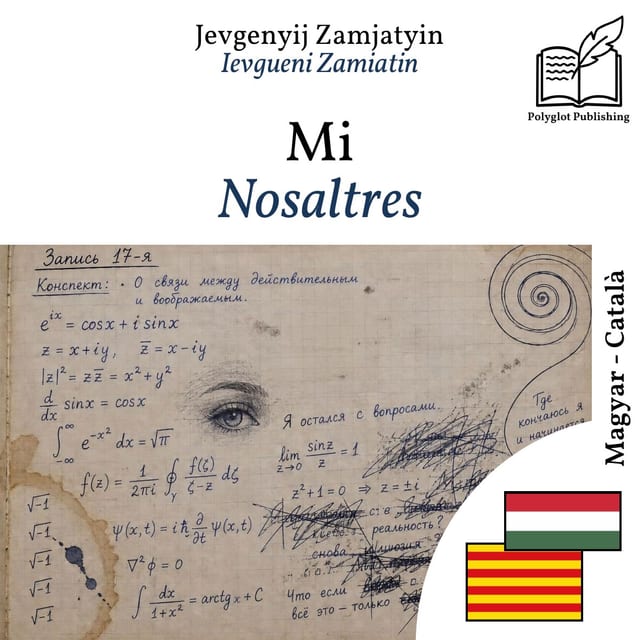 Nosaltres