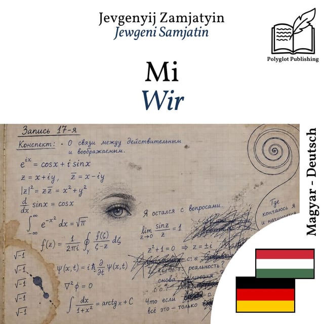 Wir