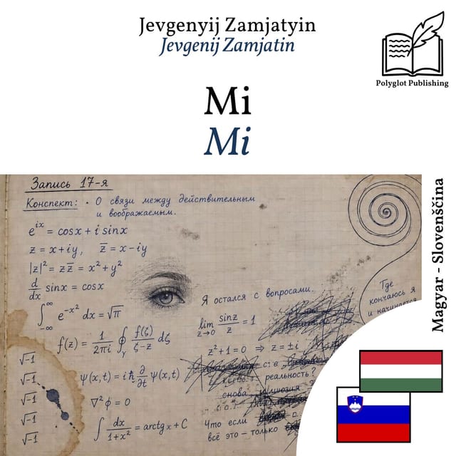 Mi