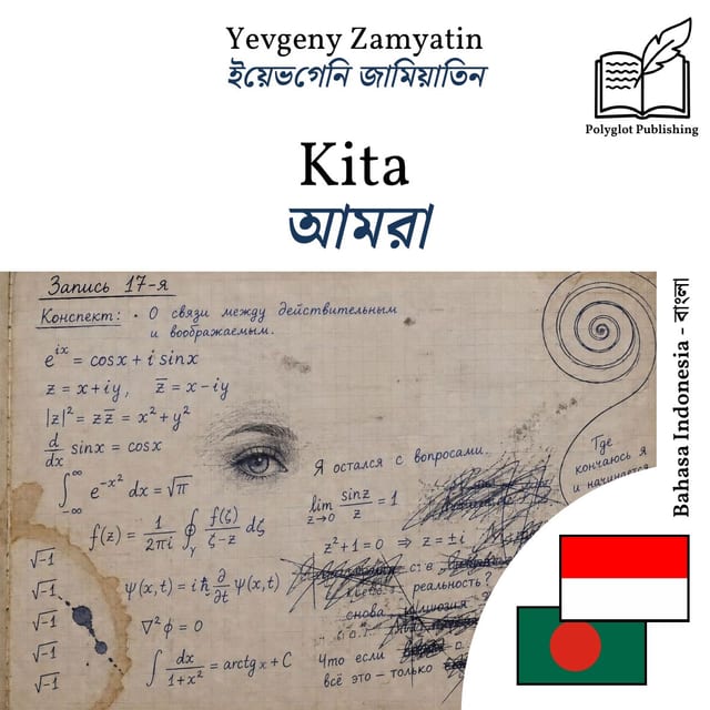 আমরা
