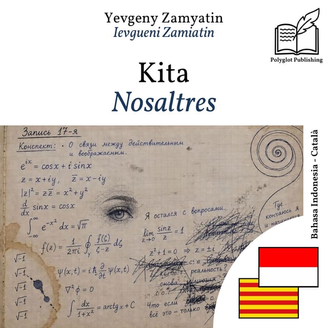 Nosaltres