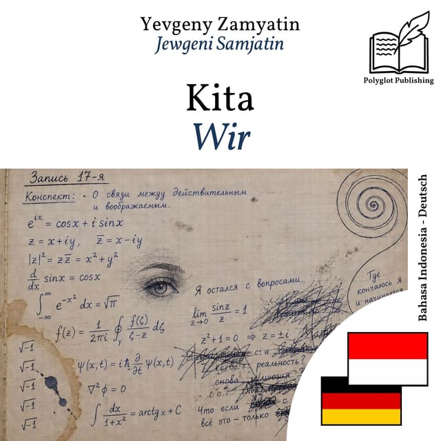 Wir
