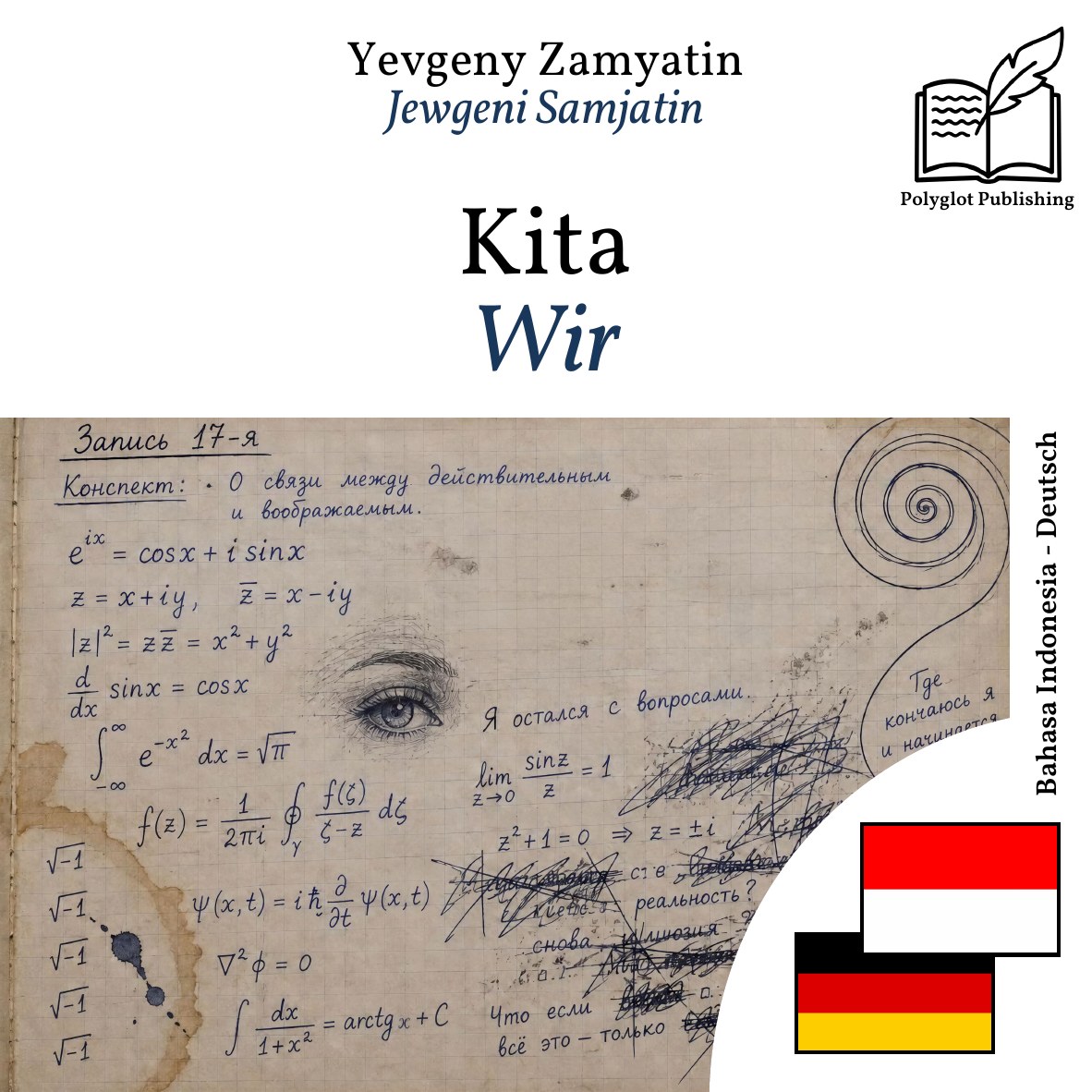 Wir